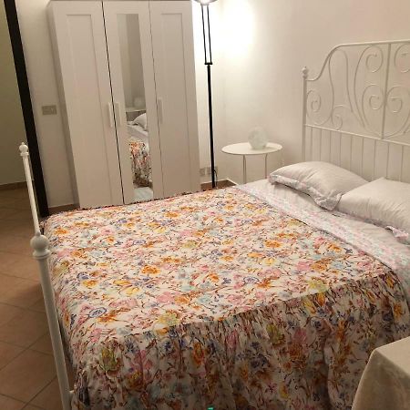 A Casa Di Lory Bed and Breakfast Moncalieri Exterior foto
