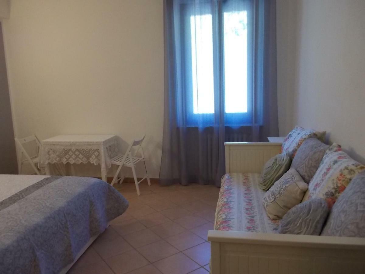 A Casa Di Lory Bed and Breakfast Moncalieri Exterior foto