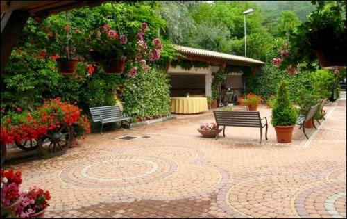 A Casa Di Lory Bed and Breakfast Moncalieri Exterior foto
