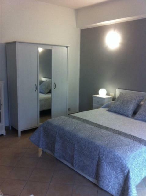 A Casa Di Lory Bed and Breakfast Moncalieri Exterior foto