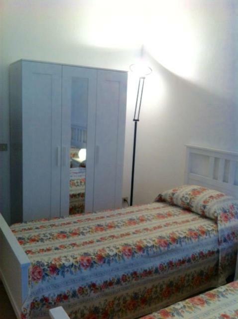 A Casa Di Lory Bed and Breakfast Moncalieri Exterior foto