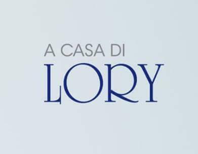 A Casa Di Lory Bed and Breakfast Moncalieri Exterior foto