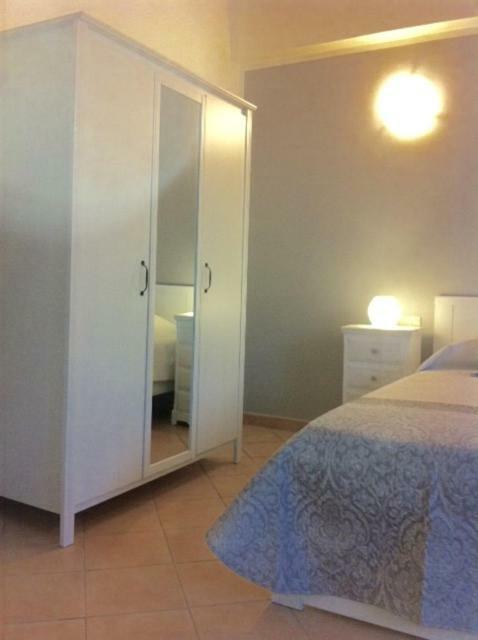 A Casa Di Lory Bed and Breakfast Moncalieri Exterior foto