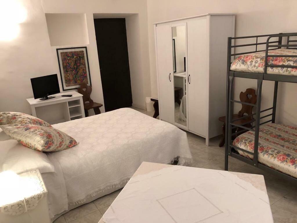 A Casa Di Lory Bed and Breakfast Moncalieri Exterior foto