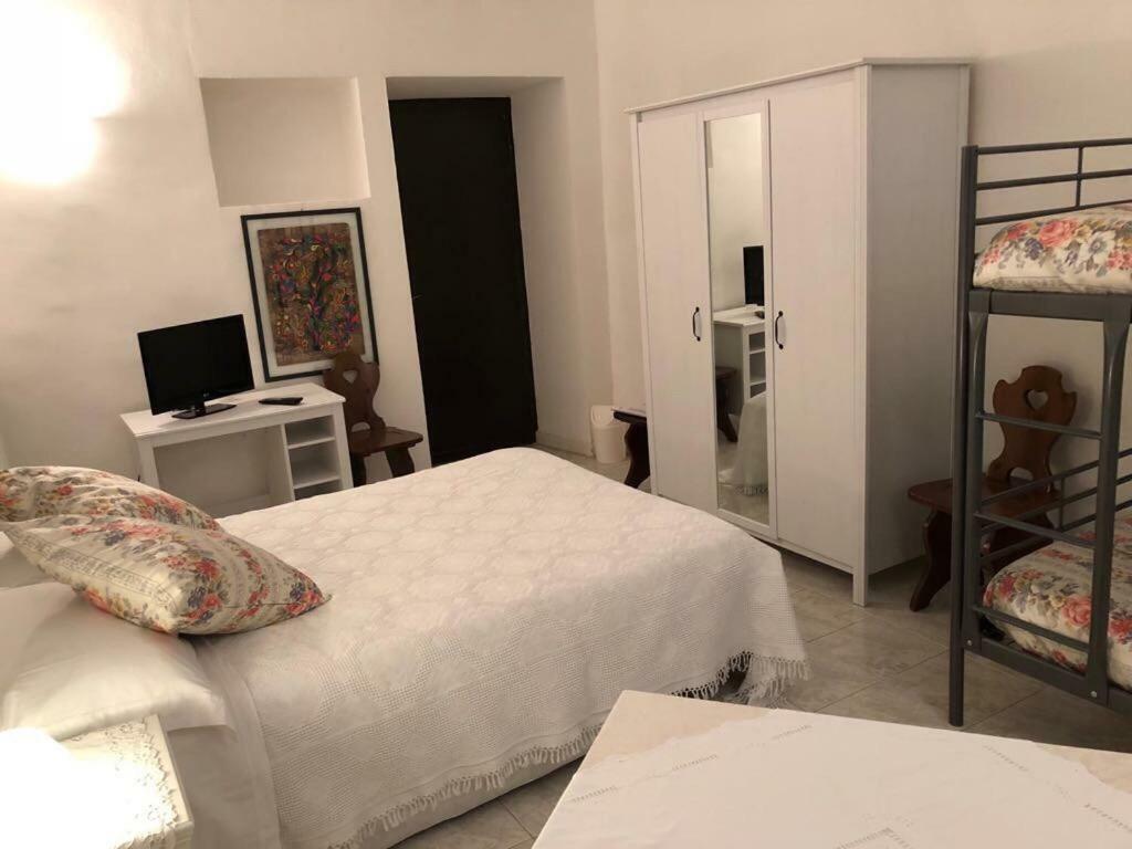 A Casa Di Lory Bed and Breakfast Moncalieri Exterior foto