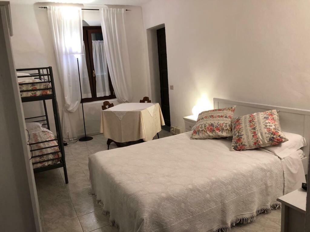 A Casa Di Lory Bed and Breakfast Moncalieri Exterior foto