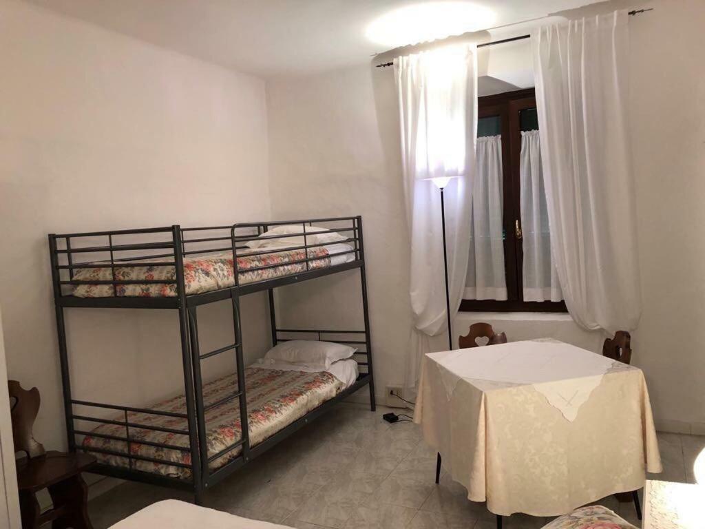 A Casa Di Lory Bed and Breakfast Moncalieri Exterior foto